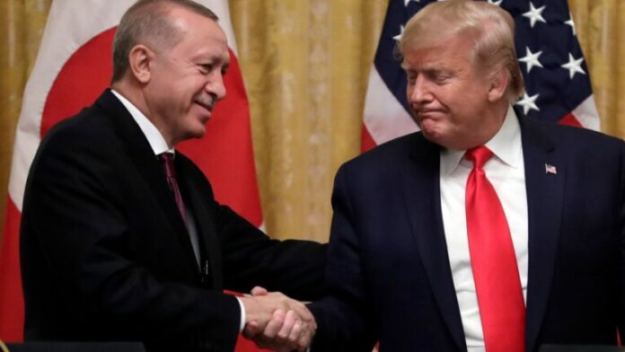ERDOGAN_TRAMP-768x432.jpg