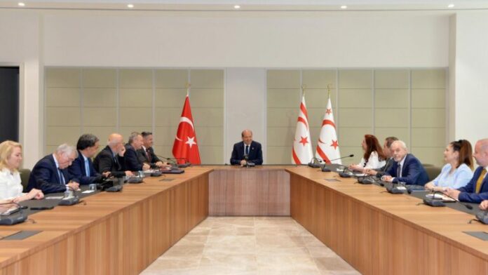 ERSIN-TATAR-768x432.jpg
