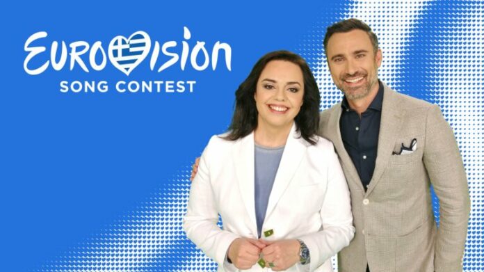 EUROVISION-BASEL-768x431.jpg