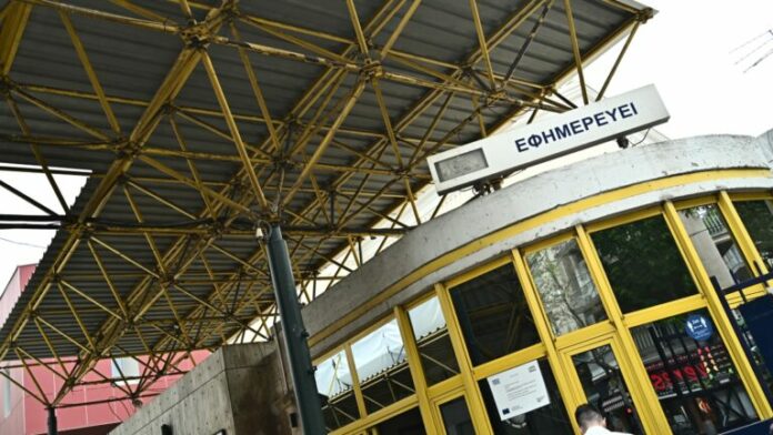 EYAGGELISMOS-768x432.jpg