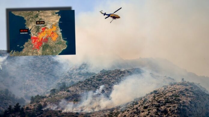 FOTIA_CHIOS-1-768x432.jpg