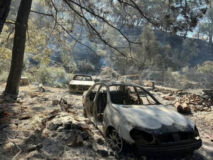 Fotia_Xios-768x576.jpg