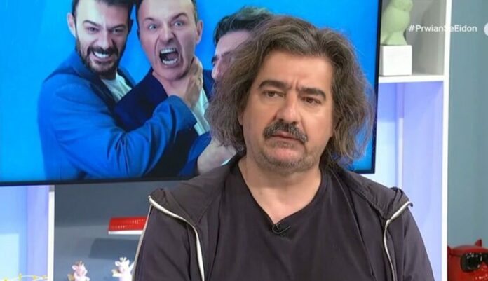GIANNIS-DRAKOPOULOS-768x443.jpg