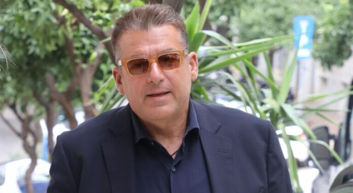 GIORGOS-LIAGKAS-4-768x422.jpg