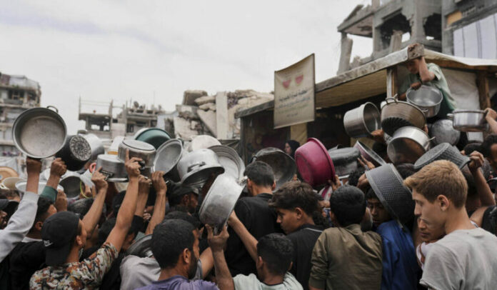 Gaza10-1200x700-1-768x448.jpg
