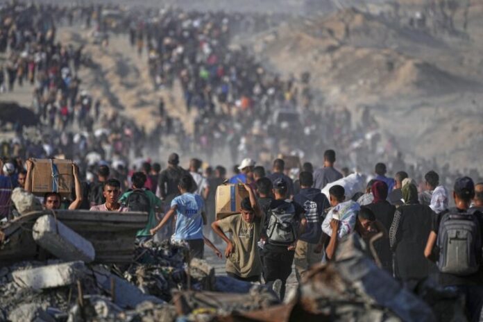 Gaza15-768x512.jpg
