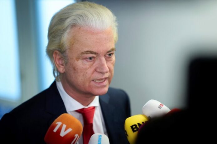Geert-Wilders-768x512.jpg