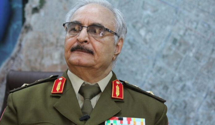 HALIFA-HAFTAR-768x448.jpg