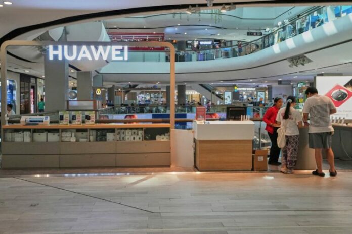 Huawei-768x512.jpg