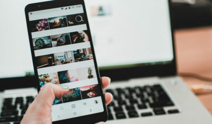 INFLUENCER-768x448.jpg