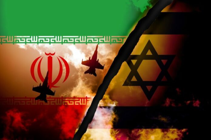 IRan-Israil-1-768x512.jpg