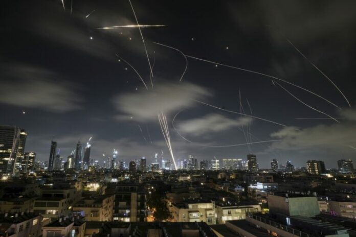 ISRAIL1-768x512.jpg
