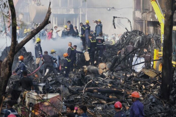 India_Plane_Crash-768x512.jpg