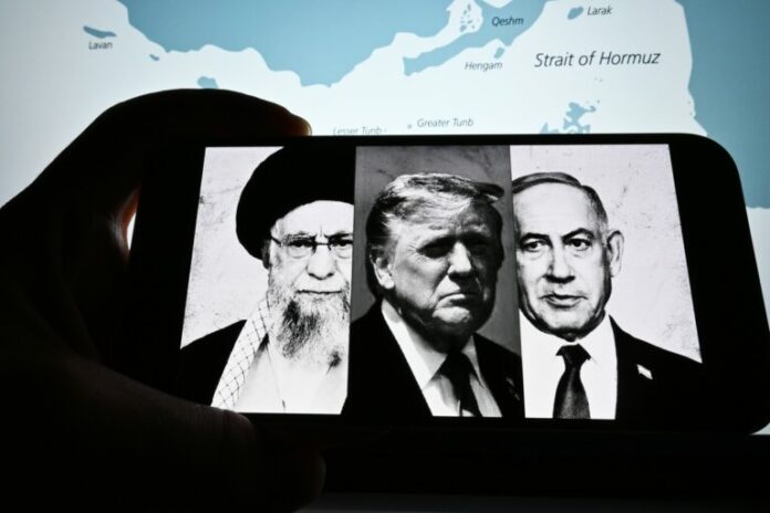 Iran_Israel_USA-1-768x512.jpg