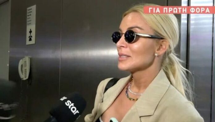 KATERINA-KAINOURGIOU-768x435.jpg