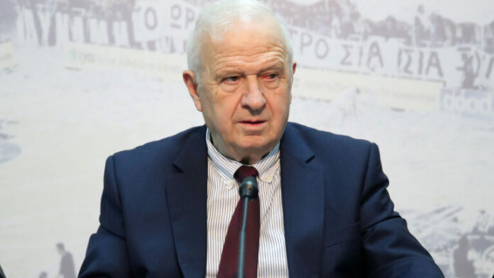 KATSARIS_PAOK-768x432.jpg