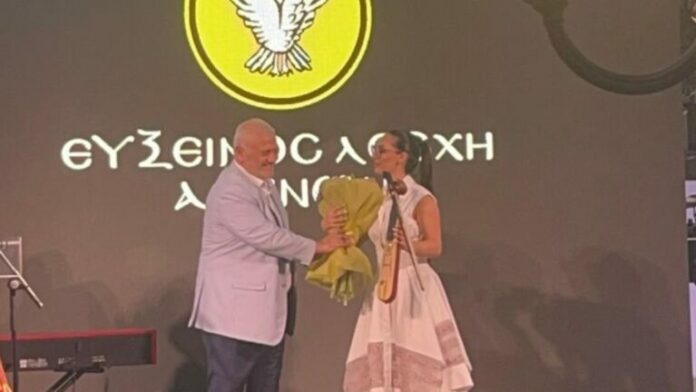 KLAVDIA_MELISSANIDIS-768x432.jpg