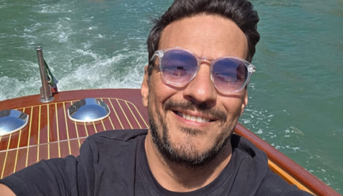 KOSTAS-TSOUROS-768x438.png
