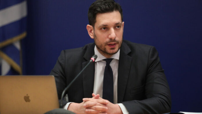 KYRANAKIS-768x432.jpg