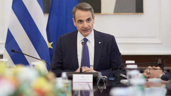 KYRIAKOS-MITSOTAKIS-6-768x432.jpg