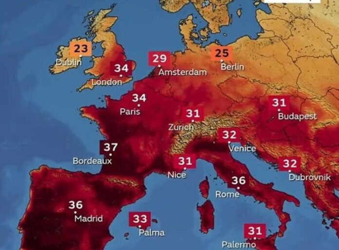 Kafsonas_Thermokrasies-768x568.jpg