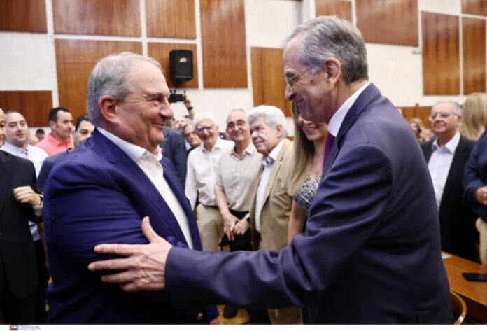 Karamanlis_samaras-1-768x522.jpg