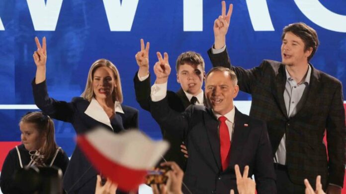 Karol-Nawrocki-768x432.jpg