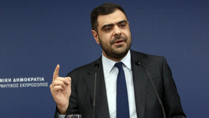 MARINAKIS-768x432.jpg