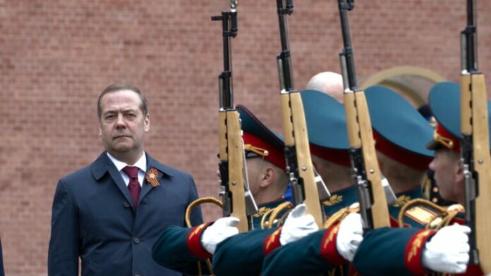 MENTBENTEF-768x432.jpg