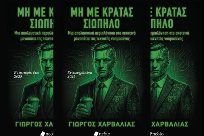 MH_ME_KRATAS_SIOPILO-768x512.jpg