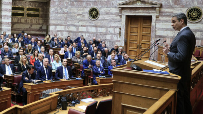 MITSOTAKIS-KO-ND-768x432.jpg