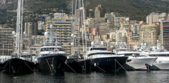 MONACO-1-768x378.jpg