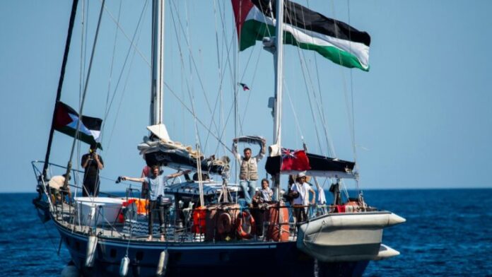 Madleen-israil-768x432.jpg