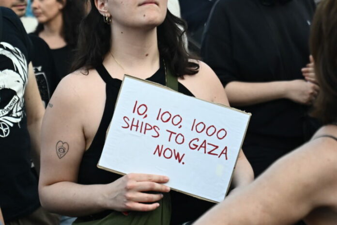 March-to-Gaza-768x512.jpg