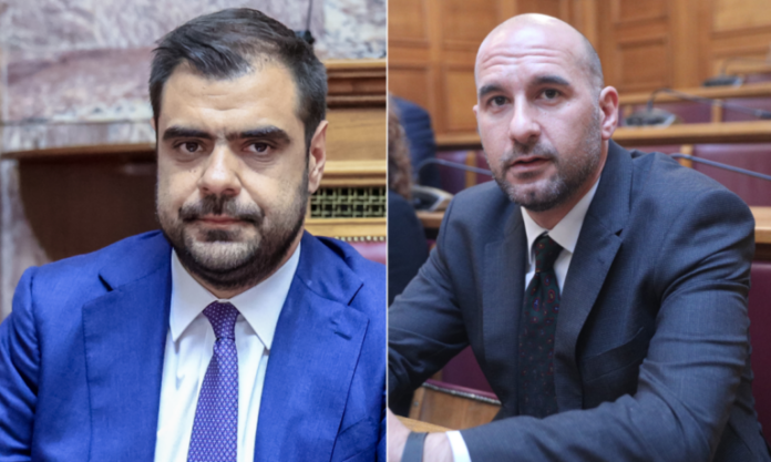 Marinakis_Tzanakopoulos-768x460.png