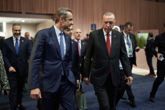 Mitsotakis_Erdogan-1-768x512.jpg