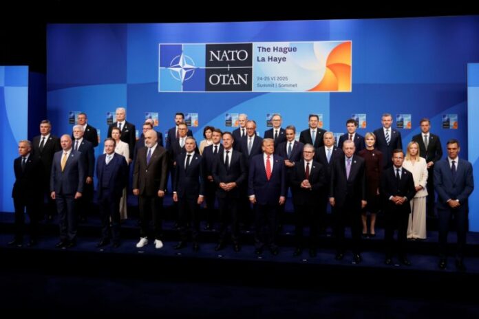 NATO-768x512.jpg