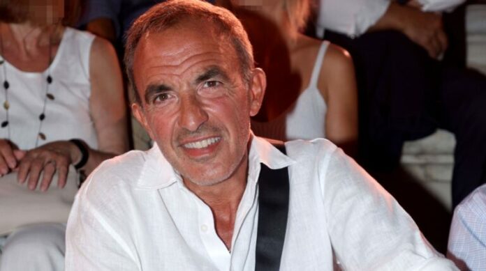 NIKOS-ALIAGAS-768x429.jpg