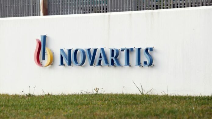 Novartis-768x432.jpg