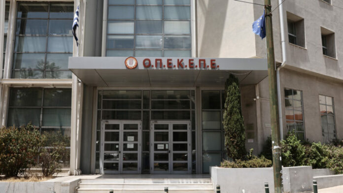 OPEKEPE-2-768x432.jpg