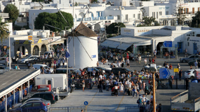 PAROS-768x432.jpg