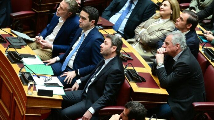PASOK-vouli-768x432.jpg