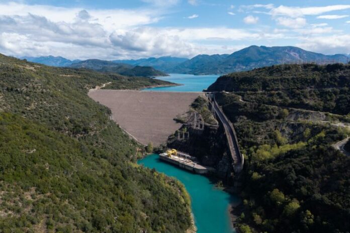 PPC-Kremasta-Κρεμαστά-768x512.jpg