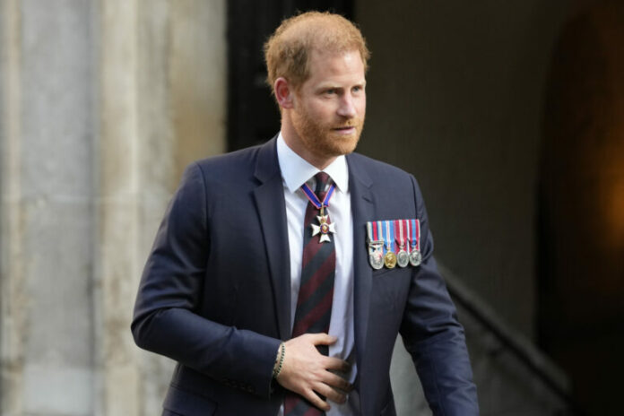 PRINCE-HARRY-1-768x512.jpg
