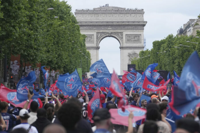 Paris_Saint_Germain-1-768x512.jpg