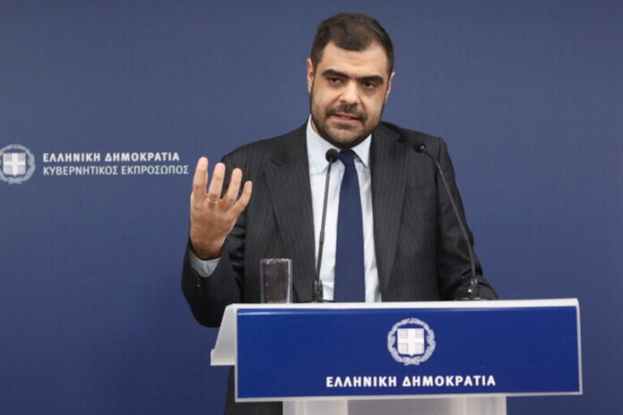 Pavlos_marinakis-1-768x512.jpg