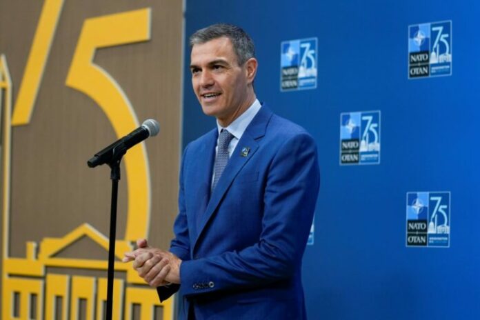 Pedro_Sanchez-768x512.jpg