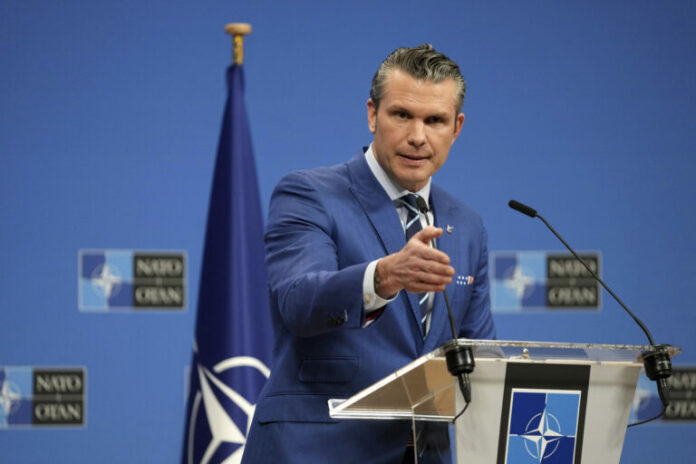 Pete-Hegseth-1-768x512.jpg