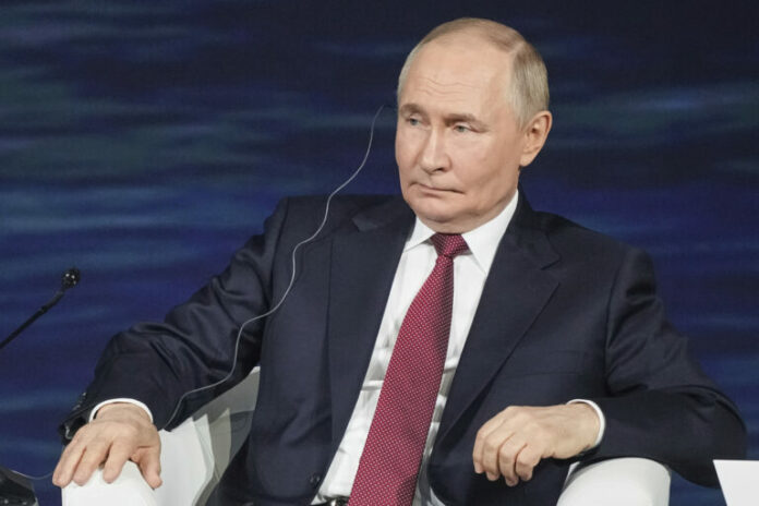 Putin-1-1-768x512.jpg