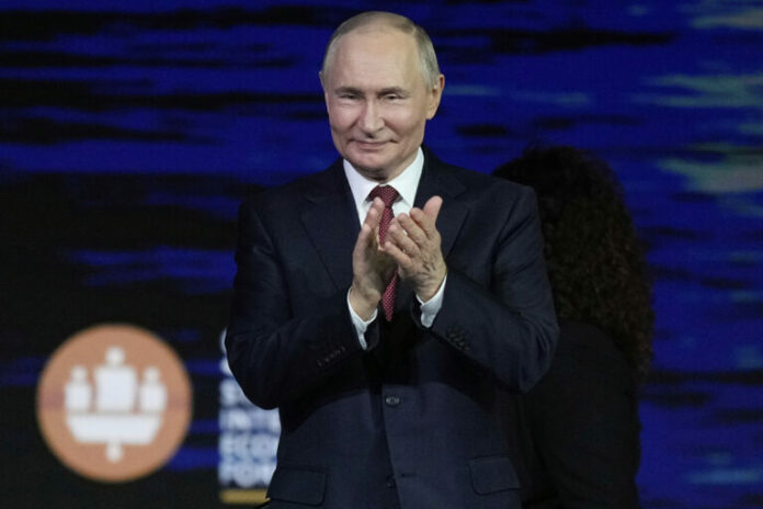 Putin-1-768x512.jpg
